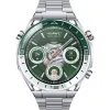 Умные часы Huawei Watch Ultimate 2 48mm  (Green) - миниатюра 2