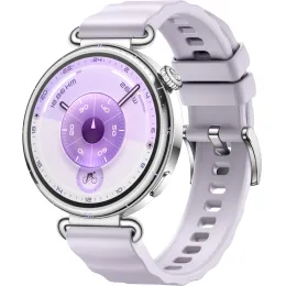 Умные часы Huawei Watch GT 6 41mm (Purple)
