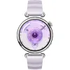Умные часы Huawei Watch GT 6 41mm (Purple) - миниатюра 1