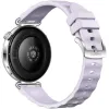 Умные часы Huawei Watch GT 6 41mm (Purple) - миниатюра 2