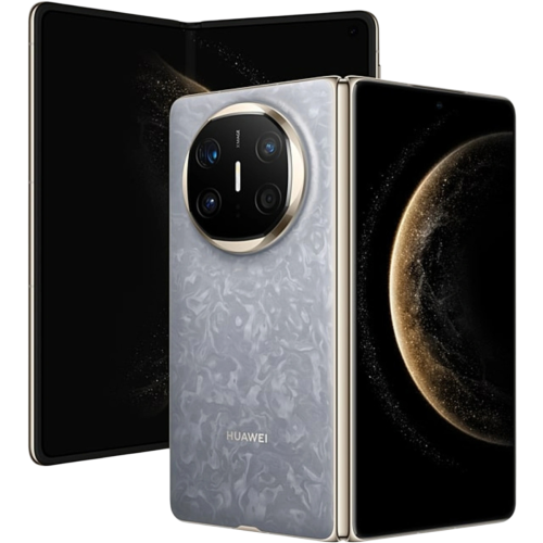 Телефон Huawei Mate X6 12/512Gb (Grey)