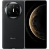 Телефон Huawei Mate X6 12/512Gb (Black)