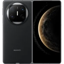 Телефон Huawei Mate X6 12/512Gb (Black)