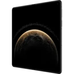 Телефон Huawei Mate X6 12/512Gb (Black)