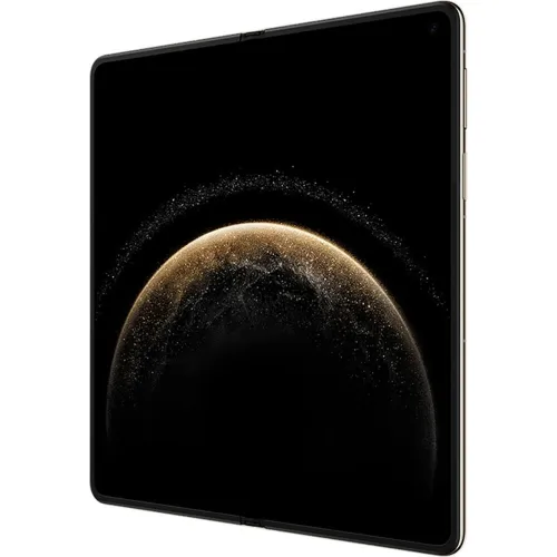 Телефон Huawei Mate X6 12/512Gb (Grey)