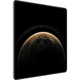 Телефон Huawei Mate X6 12/512Gb (Grey)