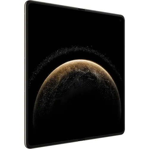 Телефон Huawei Mate X6 12/512Gb (Grey)