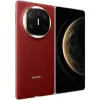 Телефон Huawei Mate X6 12/512Gb (Red)