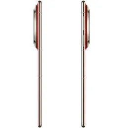 Телефон Huawei Mate X6 12/512Gb (Red)