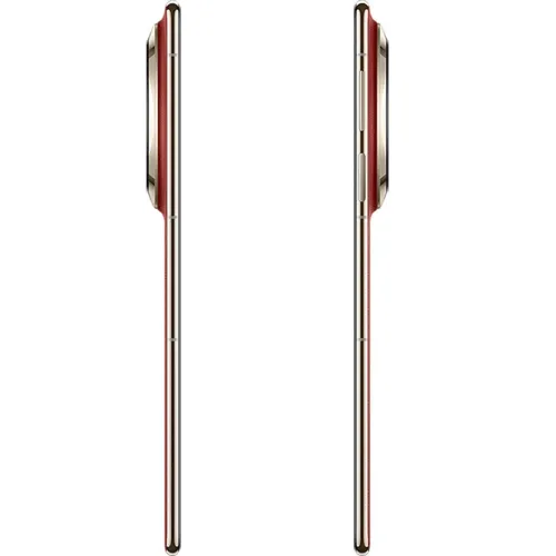 Телефон Huawei Mate X6 12/512Gb (Red)