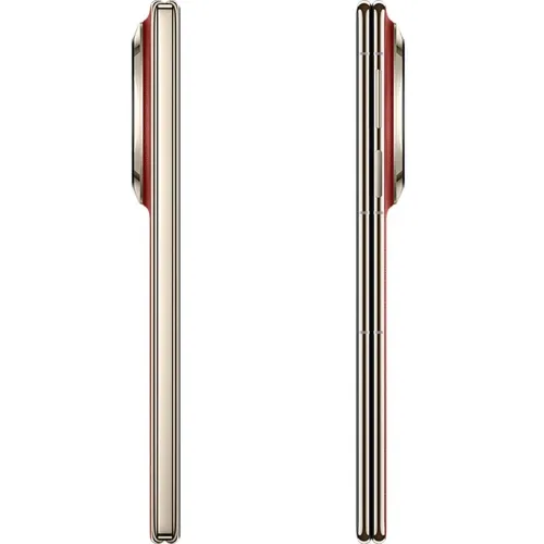 Телефон Huawei Mate X6 12/512Gb (Red)