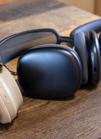 Полноразмерные наушники 2026: Sony WH-1000XM6 vs AirPods Max 2 vs Bose QuietComfort Ultra 2