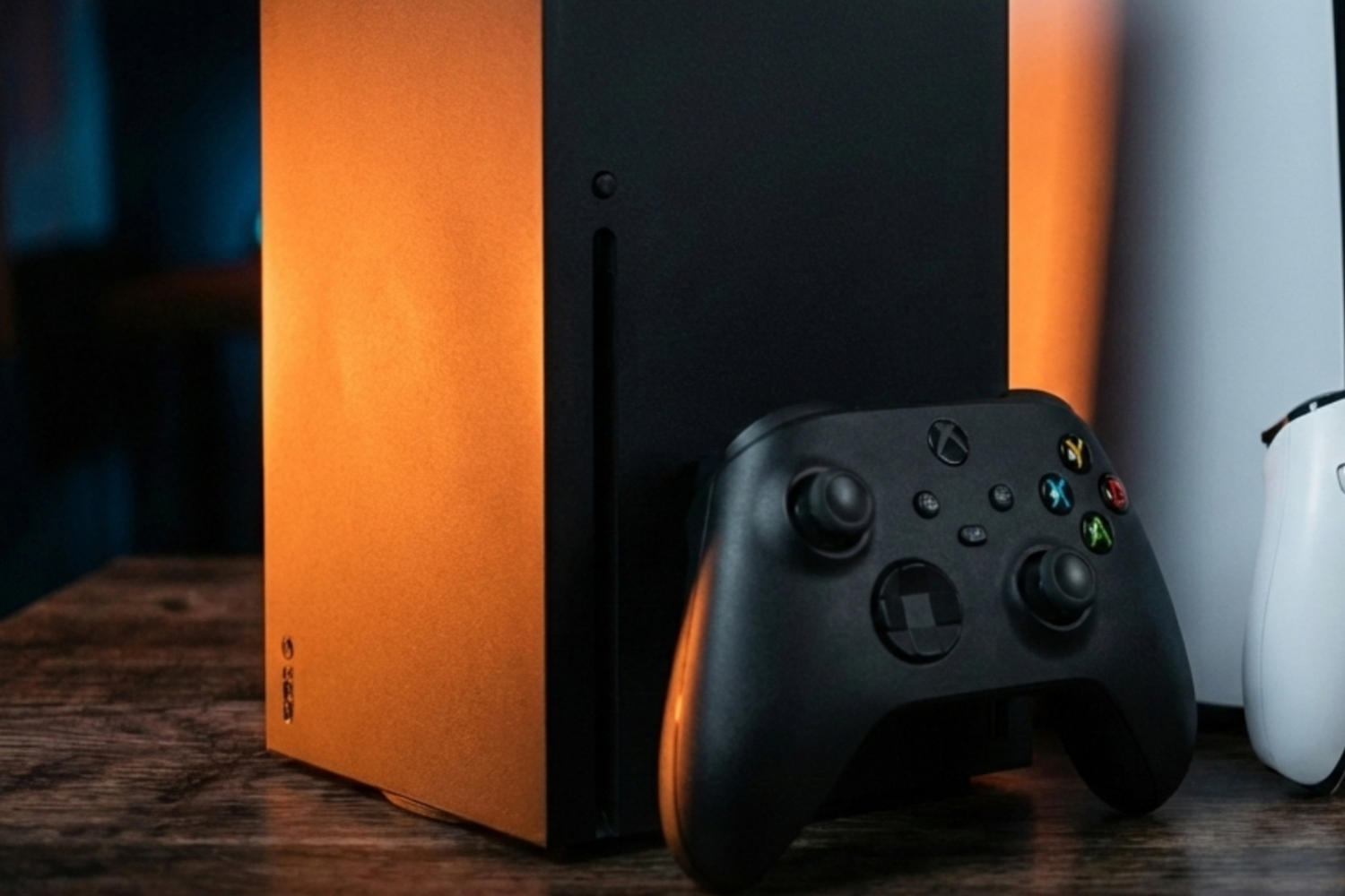 Гейминг без компромиссов: как выбрать Xbox в 2026 году и не переплатить за маркетинг