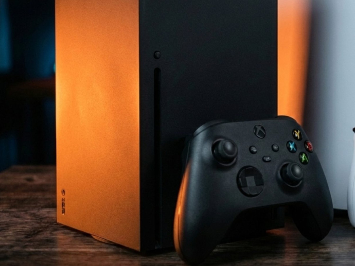 Гейминг без компромиссов: как выбрать Xbox в 2026 году и не переплатить за маркетинг