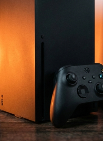 Гейминг без компромиссов: как выбрать Xbox в 2026 году и не переплатить за маркетинг