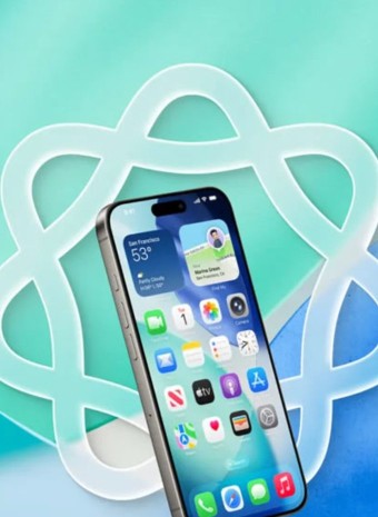Гид по безопасности Apple 2026: как правильно создать Apple ID и проверить оригинальность техники
