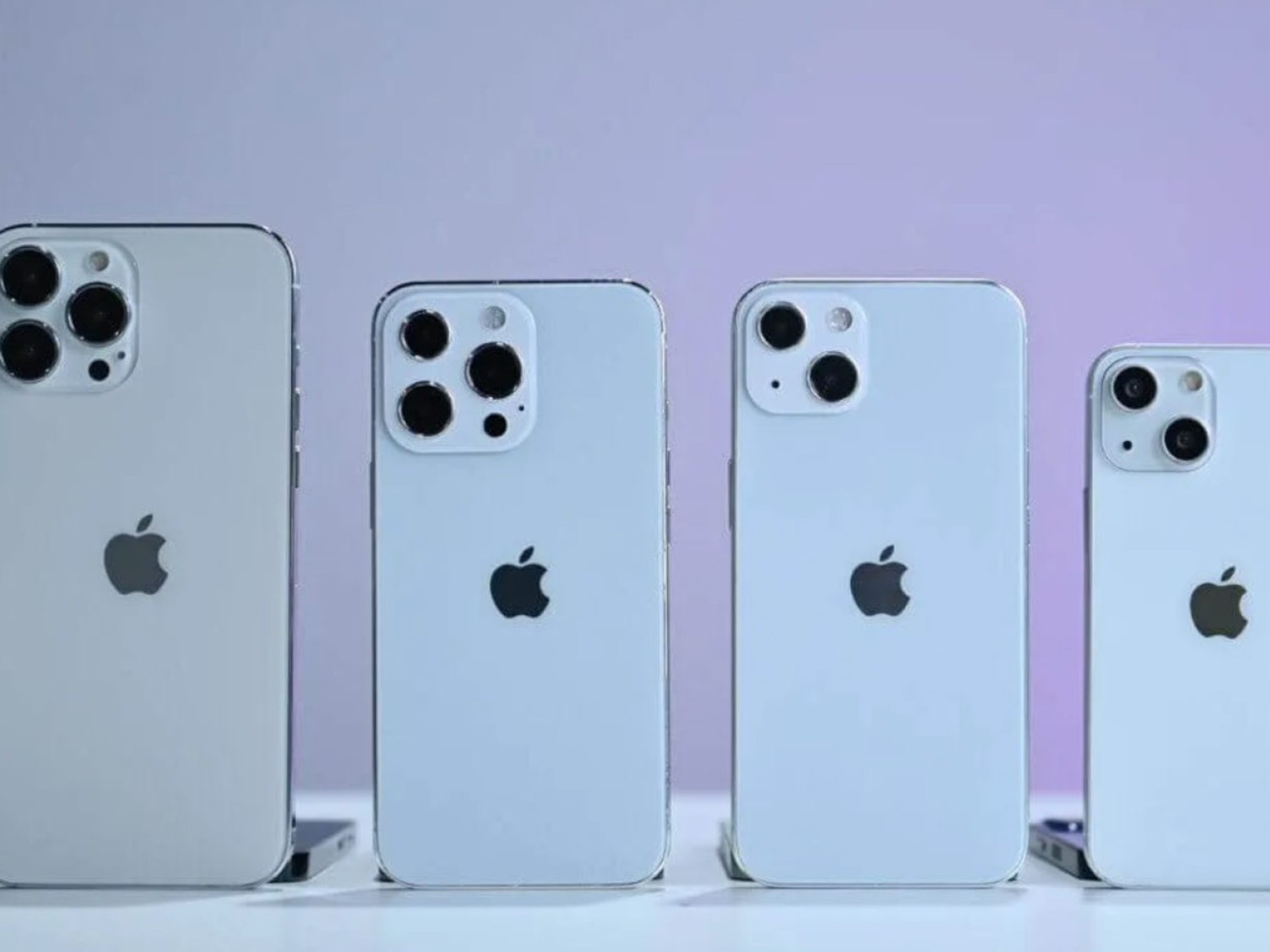 Легендарная классика: полное руководство по iPhone 13 и 13 Pro в реалиях 2026 года