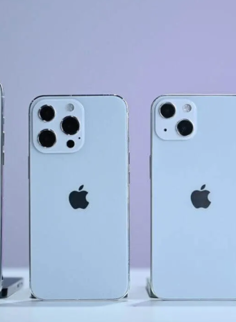 Легендарная классика: полное руководство по iPhone 13 и 13 Pro в реалиях 2026 года