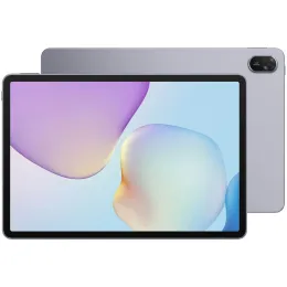 Планшет Huawei MatePad 11.5 8/128Gb Wi-Fi (Space Gray)