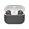 Беспроводные наушники Apple AirPods Pro 3 (Graphite)