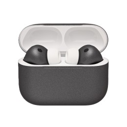 Беспроводные наушники Apple AirPods Pro 3 (Graphite)
