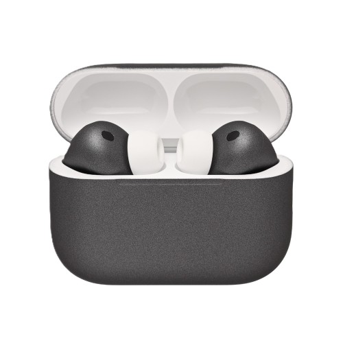 Беспроводные наушники Apple AirPods Pro 3 (Graphite)