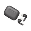 Беспроводные наушники Apple AirPods Pro 3 (Graphite) - миниатюра 2