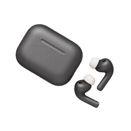 Беспроводные наушники Apple AirPods Pro 3 (Графитовый) - изображение 2