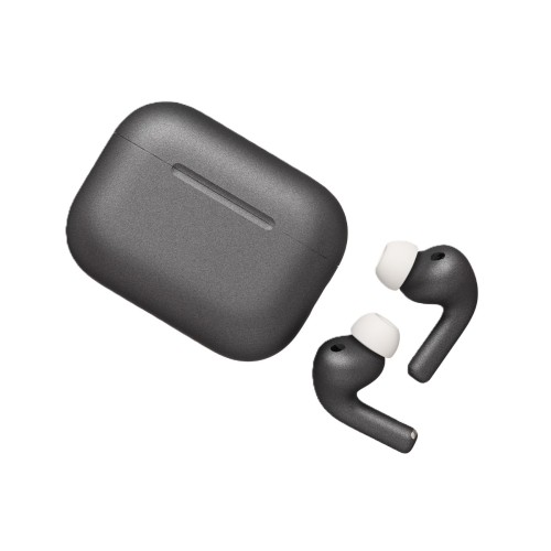 Беспроводные наушники Apple AirPods Pro 3 (Graphite) - изображение 2