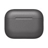 Беспроводные наушники Apple AirPods Pro 3 (Graphite) - миниатюра 1