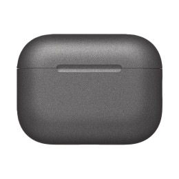 Беспроводные наушники Apple AirPods Pro 3 (Графитовый) - изображение 1