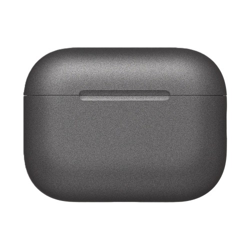 Беспроводные наушники Apple AirPods Pro 3 (Graphite) - изображение 1