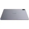 Планшет Huawei MatePad 11.5 8/256Gb PaperMatte Wi-Fi (Space Gray)