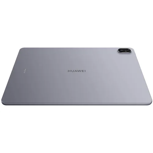 Планшет Huawei MatePad 11.5 8/256Gb PaperMatte Wi-Fi (Space Gray)