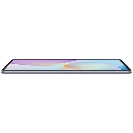 Планшет Huawei MatePad 11.5 8/128Gb Wi-Fi (Space Gray)
