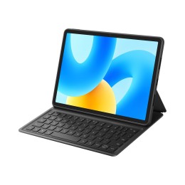 Планшет Huawei MatePad 11.5 8/128Gb Wi-Fi+Keyboard (Space Gray)