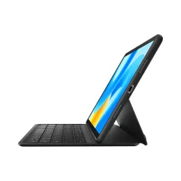 Планшет Huawei MatePad 11.5 8/128Gb Wi-Fi+Keyboard (Space Gray)