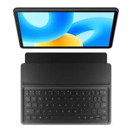 Планшет Huawei MatePad 11.5 8/128Gb Wi-Fi+Keyboard (Space Gray)
