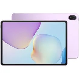 Планшет Huawei MatePad 11.5 8/256Gb PaperMatte Wi-Fi+Keyboard (Violet)