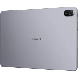 Планшет Huawei MatePad 11.5 8/256Gb PaperMatte Wi-Fi+Keyboard (Space Gray)