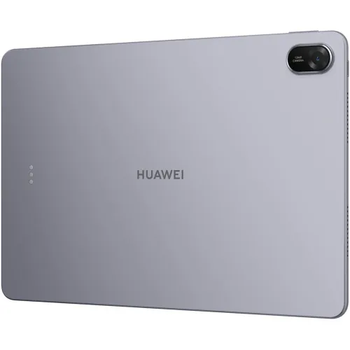 Планшет Huawei MatePad 11.5 8/256Gb PaperMatte Wi-Fi+Keyboard (Space Gray)