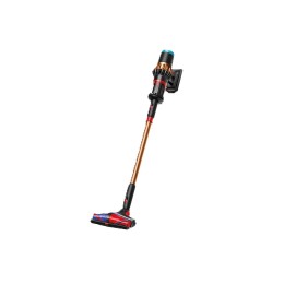 Беспроводной пылесос Dyson V16 Piston Animal (Black/Copper) Вилка EU с подставкой - изображение 1