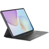 Планшет Huawei MatePad 11.5 8/256Gb PaperMatte Wi-Fi+Keyboard (Space Gray)