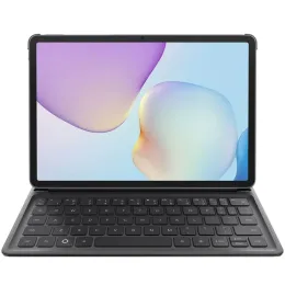 Планшет Huawei MatePad 11.5 8/256Gb PaperMatte Wi-Fi+Keyboard (Space Gray)