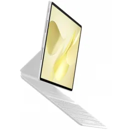 Планшет Huawei MatePad 12X 12/256Gb PaperMatte Wi-Fi+Keyboard (White)