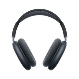 Беспроводные наушники Apple AirPods Max USB-C (Полуночный черный)