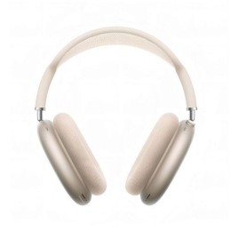 Беспроводные наушники Apple AirPods Max USB-C (Сияющая звезда)