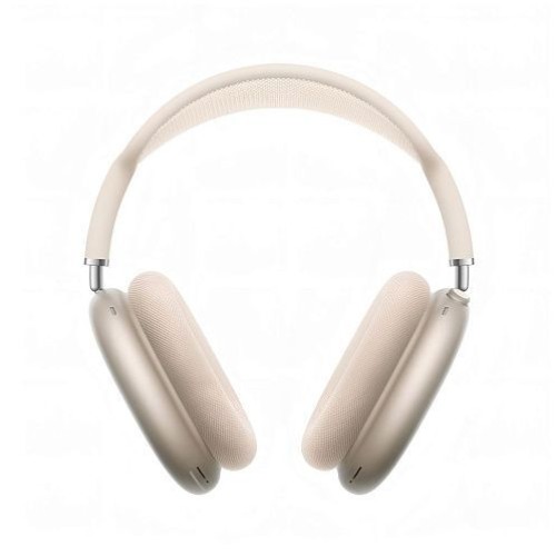 Беспроводные наушники Apple AirPods Max USB-C (Сияющая звезда)