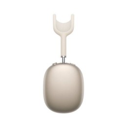 Беспроводные наушники Apple AirPods Max USB-C (Сияющая звезда)