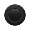 Умная беспроводная акустика Apple HomePod, 2-го поколения (Темная ночь)